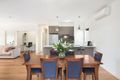 Property photo of 7 Breguet Street Manifold Heights VIC 3218