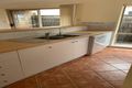 Property photo of 74 Nicolas Baudin Drive Encounter Bay SA 5211
