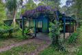 Property photo of 35 Pinto Drive Conondale QLD 4552
