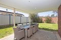 Property photo of 28 Highland Crescent Meadow Springs WA 6210