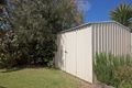 Property photo of 28 Highland Crescent Meadow Springs WA 6210