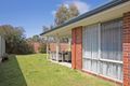 Property photo of 28 Highland Crescent Meadow Springs WA 6210