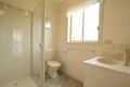 Property photo of 44 Baileyana Drive Warrnambool VIC 3280