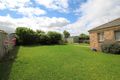Property photo of 44 Baileyana Drive Warrnambool VIC 3280