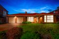Property photo of 53 Turramurra Drive Rowville VIC 3178