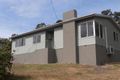 Property photo of 56 Davies Road Lower Snug TAS 7054