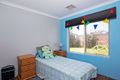 Property photo of 28 Highland Crescent Meadow Springs WA 6210