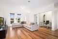 Property photo of 7 Breguet Street Manifold Heights VIC 3218