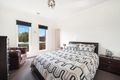 Property photo of 7 Breguet Street Manifold Heights VIC 3218