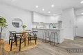 Property photo of 1/5 Bristol Road Pascoe Vale VIC 3044