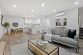 Property photo of 1/5 Bristol Road Pascoe Vale VIC 3044