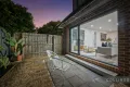 Property photo of 1/5 Bristol Road Pascoe Vale VIC 3044