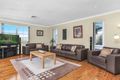 Property photo of 12 William Place North Rocks NSW 2151