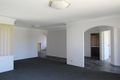 Property photo of 27 St Andrews Loop Cooloongup WA 6168