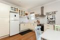 Property photo of 84 Aberdare Road Aberdare NSW 2325