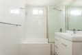 Property photo of 84 Aberdare Road Aberdare NSW 2325