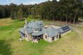 Property photo of 183 Springbank Road Pyree NSW 2540