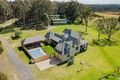 Property photo of 183 Springbank Road Pyree NSW 2540