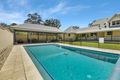 Property photo of 183 Springbank Road Pyree NSW 2540