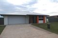 Property photo of 10 Sandown Street Emerald QLD 4720