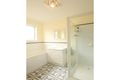 Property photo of 66 Mount Leslie Road Prospect Vale TAS 7250