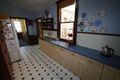 Property photo of 16 West Terrace Minlaton SA 5575