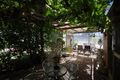 Property photo of 16 West Terrace Minlaton SA 5575