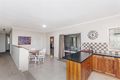 Property photo of 131 Dunnes Road Winslow VIC 3281