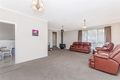 Property photo of 131 Dunnes Road Winslow VIC 3281