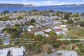 Property photo of 3 Torpy Avenue Snug TAS 7054