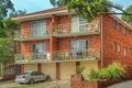 Property photo of 2/46 Illawarra Street Allawah NSW 2218