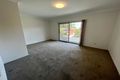 Property photo of 2/46 Illawarra Street Allawah NSW 2218