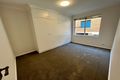 Property photo of 2/46 Illawarra Street Allawah NSW 2218