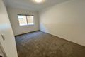 Property photo of 2/46 Illawarra Street Allawah NSW 2218