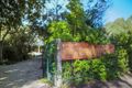 Property photo of 2 Mill Street Strathalbyn SA 5255