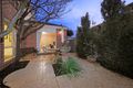 Property photo of 12 Pineview Court Lysterfield VIC 3156