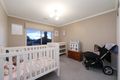 Property photo of 12 Pineview Court Lysterfield VIC 3156
