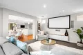 Property photo of 5 Glen Innes Close Wonga Park VIC 3115