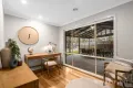 Property photo of 5 Glen Innes Close Wonga Park VIC 3115