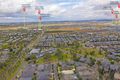 Property photo of 10 Redrock Road Wollert VIC 3750