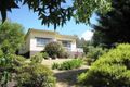 Property photo of 65 High Street Beaconsfield TAS 7270