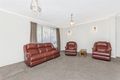 Property photo of 131 Dunnes Road Winslow VIC 3281