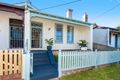 Property photo of 44 Varna Street Waverley NSW 2024