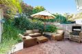 Property photo of 44 Varna Street Waverley NSW 2024