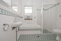 Property photo of 44 Varna Street Waverley NSW 2024