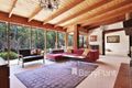 Property photo of 22 Boyd Street North Warrandyte VIC 3113