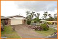 Property photo of 3 Dundee Place Upper Kedron QLD 4055