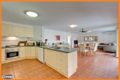 Property photo of 3 Dundee Place Upper Kedron QLD 4055