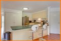 Property photo of 3 Dundee Place Upper Kedron QLD 4055