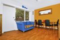 Property photo of 4/53 De Carle Street Brunswick VIC 3056